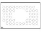 SST39VF200A-70-4C-MAQE electronic component of Microchip