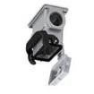 1678017  Connectors