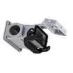 1678017 Heavy Duty Power Connectors