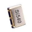 540BAA125M000BAG Standard Clock Oscillators