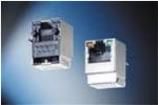 203283  Connectors