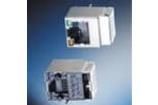 203283 Modular Connectors / Ethernet Connectors