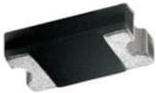 ACURN103-HF  Semiconductors