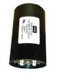 PSU8830B Passive Components