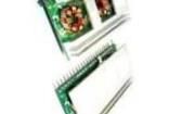 NC12S0A0V30PNFA Non-Isolated DC/DC Converters