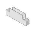 62100-2602  Tools & Supplies