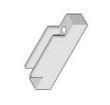 62100-2602 Bench Top Tools