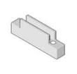 62100-2502  Tools & Supplies