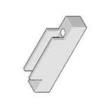 62100-2502 Bench Top Tools