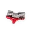 63445-1973  Tools & Supplies