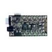 DC2028A  Embedded Solutions