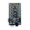 DC2028A Power Management IC Development Tools