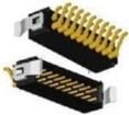 M80-6671242  Connectors