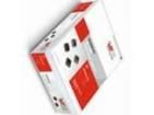 7443732 Inductor Kits & Accessories