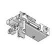 63911-2500  Tools & Supplies