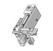63911-2500 Hand Tools