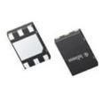 BGA751N7E6327XTSA1  Semiconductors