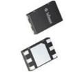 BGA751N7E6327XTSA1 RF Amplifier