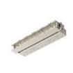 233226  Connectors