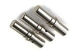 SC000379  Connectors