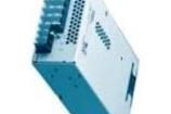 PJA600F-36 Switching Power Supplies