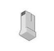 62201-8694  Tools & Supplies