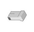 62201-8694 Bench Top Tools