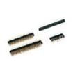 852-80-010-10-001101  Connectors