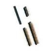 852-80-010-10-001101 Headers & Wire Housings
