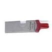 63457-0046  Tools & Supplies