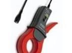 I1000S Clamp Multimeters & Accessories