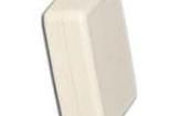 CH-6-G Enclosures, Boxes & Cases