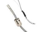 60-51123102-0150.0010 Board Mount Temperature Sensors