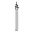 62100-5110 Extraction, Removal & Insertion Tools