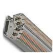 3213607 DIN Rail Terminal Blocks