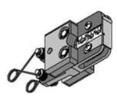 64005-6200  Tools & Supplies