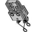 64005-6200 Crimpers / Crimping Tools