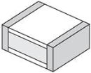 ECW-U2393V16 electronic component of Panasonic