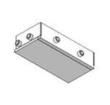 62202-9830  Tools & Supplies