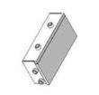 62202-9830 Extraction, Removal & Insertion Tools