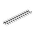 62201-9501  Tools & Supplies