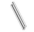 62201-9501 Bench Top Tools