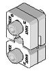 19027-0201 electronic component of Molex