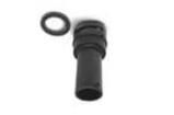 PG151A  Tools & Supplies