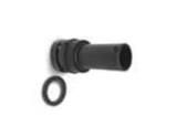 PG151A Hand Tools
