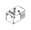 62202-9940 electronic component of Molex