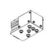 62202-9940  Tools & Supplies