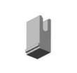 62201-8671  Tools & Supplies