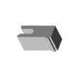 62201-8671 Bench Top Tools
