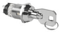 CKL12ATW01-003 electronic component of NKK Switches